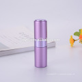 8ml 10ml 15ml 20ml couleur portable twist up parfum atomiseur